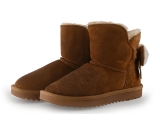 Leone Schneestiefel