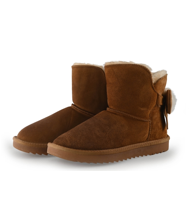Leone Schneestiefel
