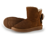 Leone Schneestiefel