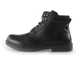 Bullboxer Schnürstiefel