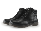 Bullboxer Schnürstiefel