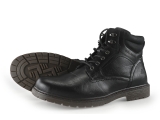 Bullboxer Schnürstiefel