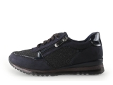 Marco Tozzi Sneaker