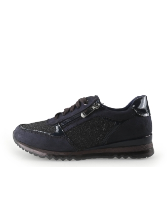 Marco Tozzi Sneaker Blau 349605
 Größe 37
 