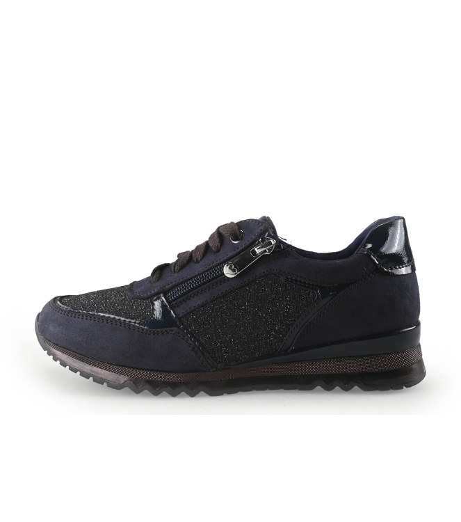 Marco Tozzi Sneaker