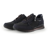 Marco Tozzi Sneaker