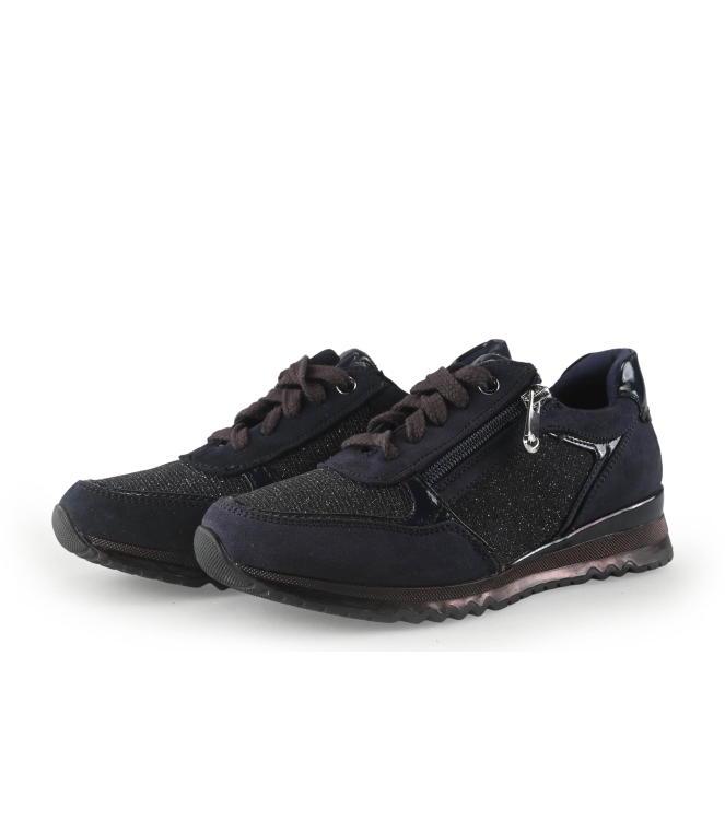 Marco Tozzi Sneaker