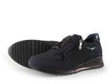 Marco Tozzi Sneaker
