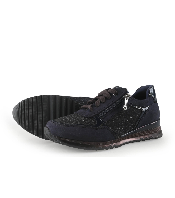 Marco Tozzi Sneaker