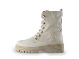Gabor Stiefeletten