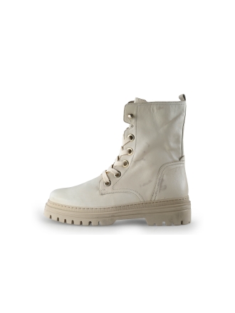 Gabor Stiefeletten Beige 349606
 Größe 42½
 