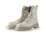 Gabor Stiefeletten