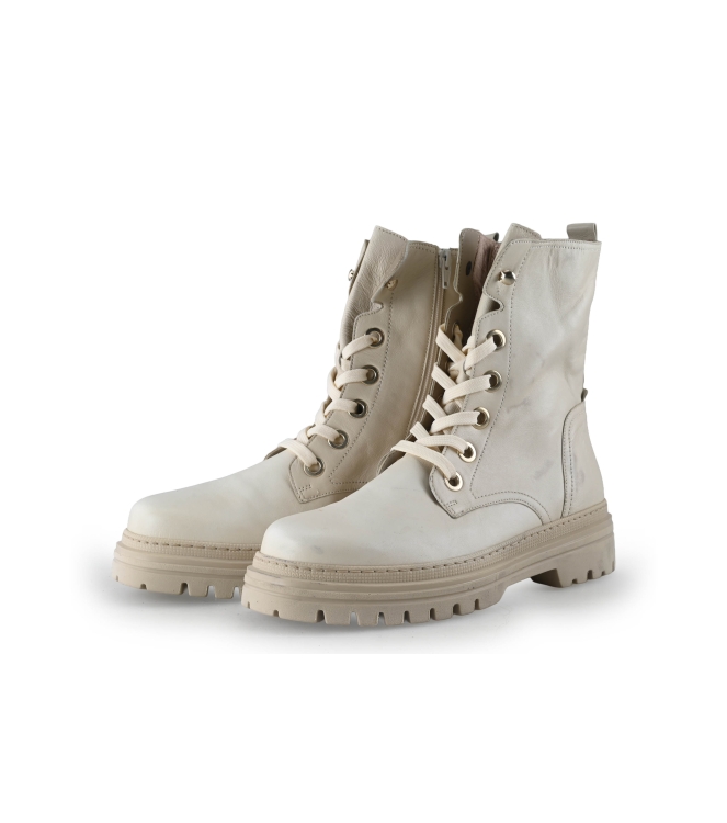 Gabor Stiefeletten
