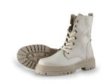 Gabor Stiefeletten