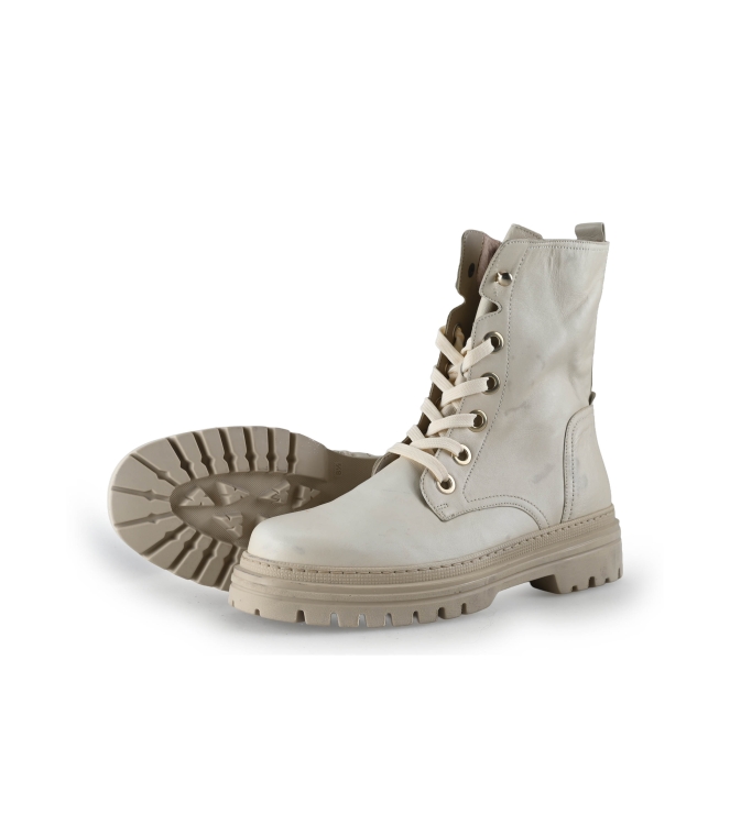 Gabor Stiefeletten