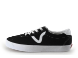 Vans Sneaker