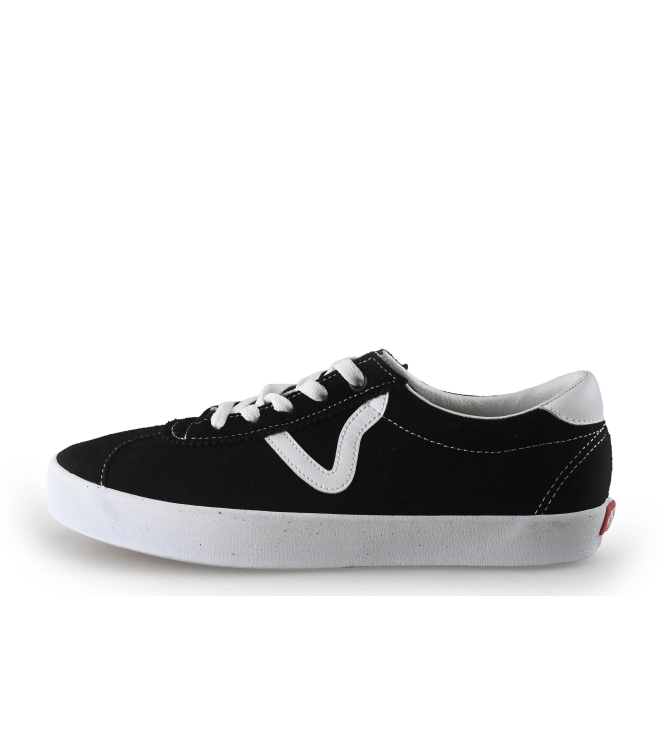 Vans Sneaker