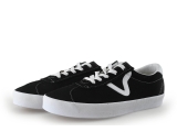 Vans Sneaker