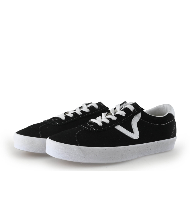 Vans Sneaker