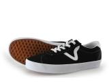 Vans Sneaker