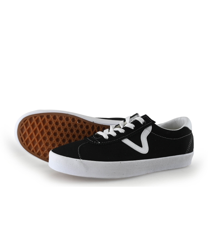 Vans Sneaker