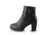 Rieker Stiefeletten