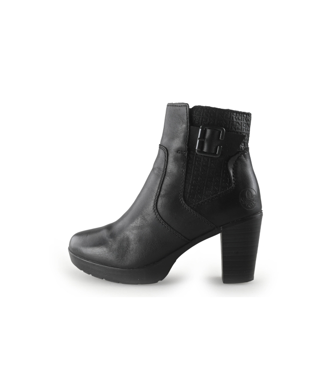 Rieker Stiefeletten