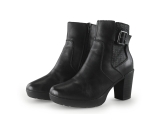 Rieker Stiefeletten