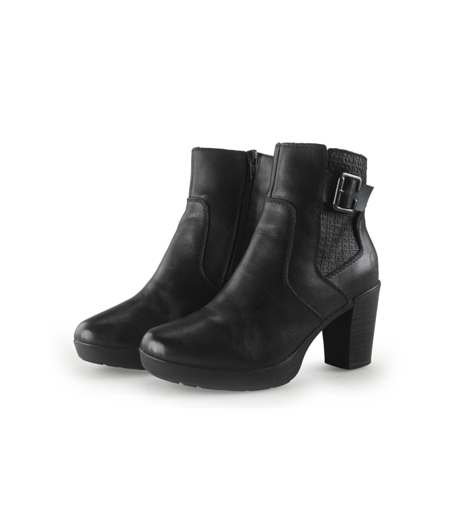 Rieker Stiefeletten