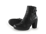 Rieker Stiefeletten