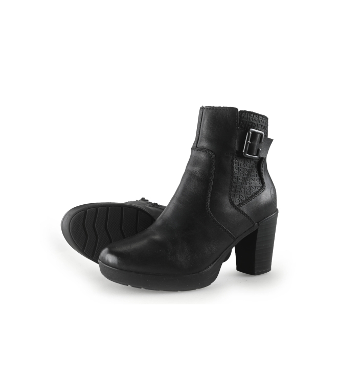 Rieker Stiefeletten