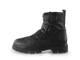 Muyters Bikerstiefel