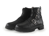 Muyters Bikerstiefel