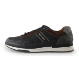 Australian Sneaker