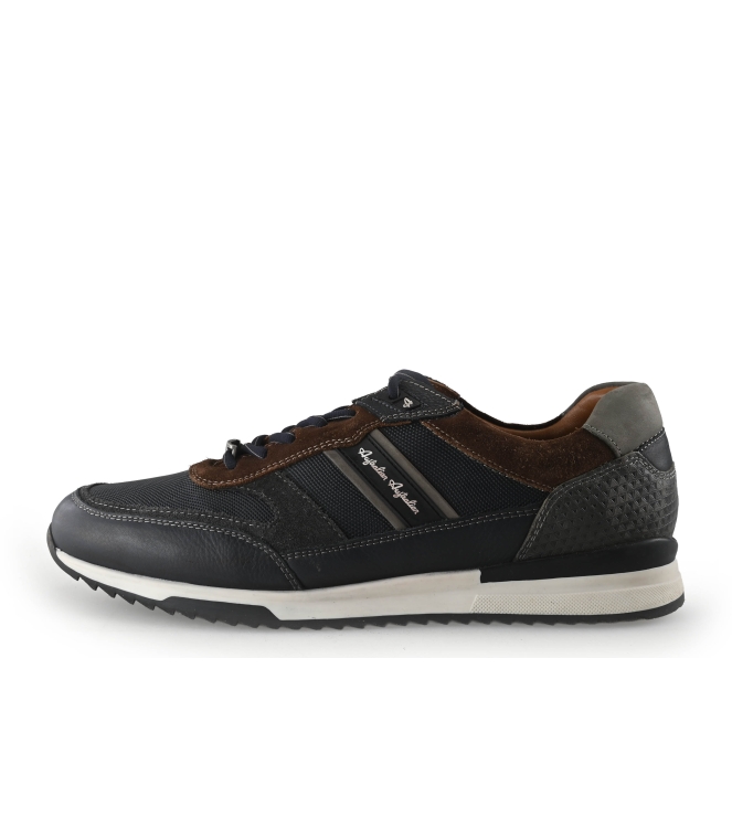 Australian Sneaker
