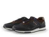 Australian Sneaker