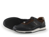Australian Sneaker