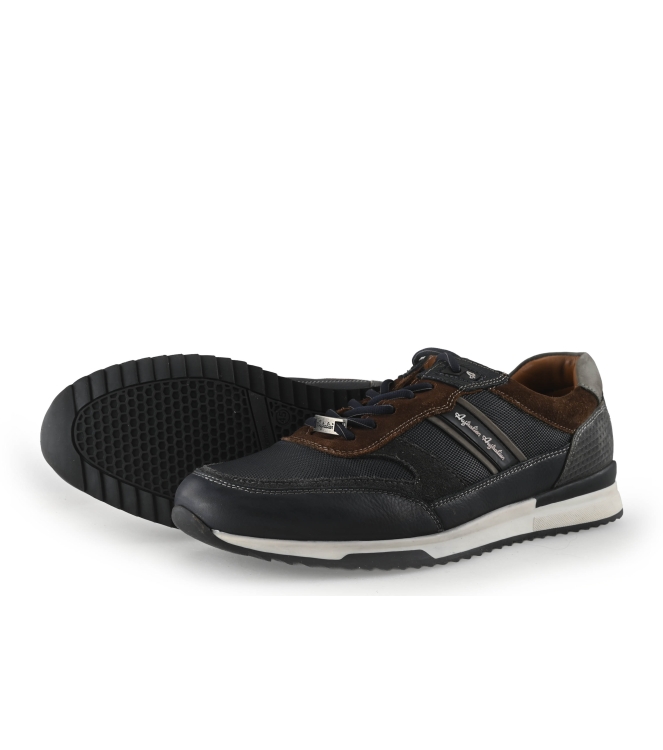 Australian Sneaker