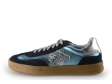 Loff 1881 Sneaker