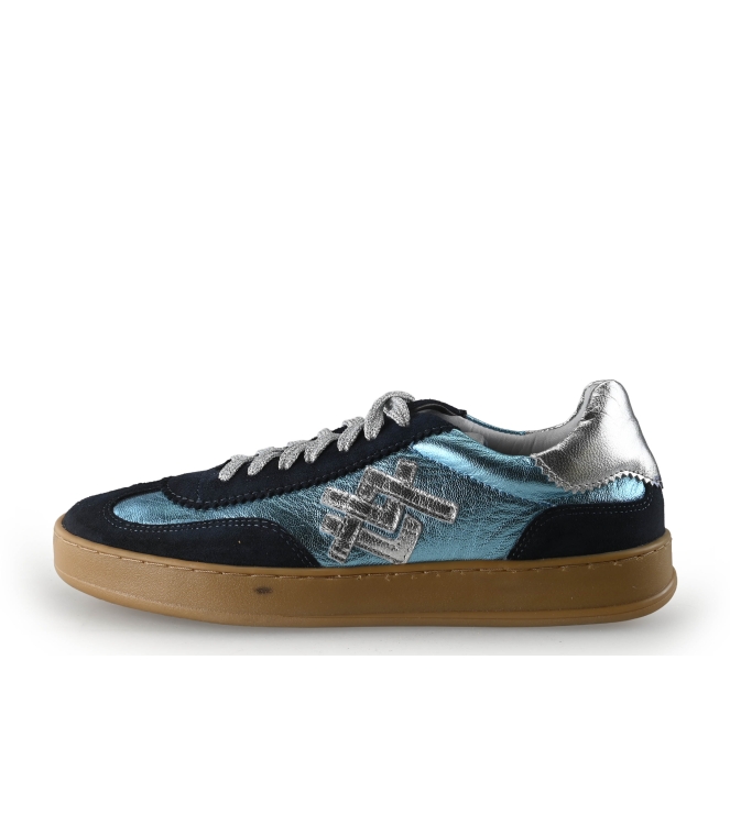 Loff 1881 Sneaker