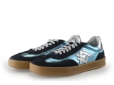Loff 1881 Sneaker