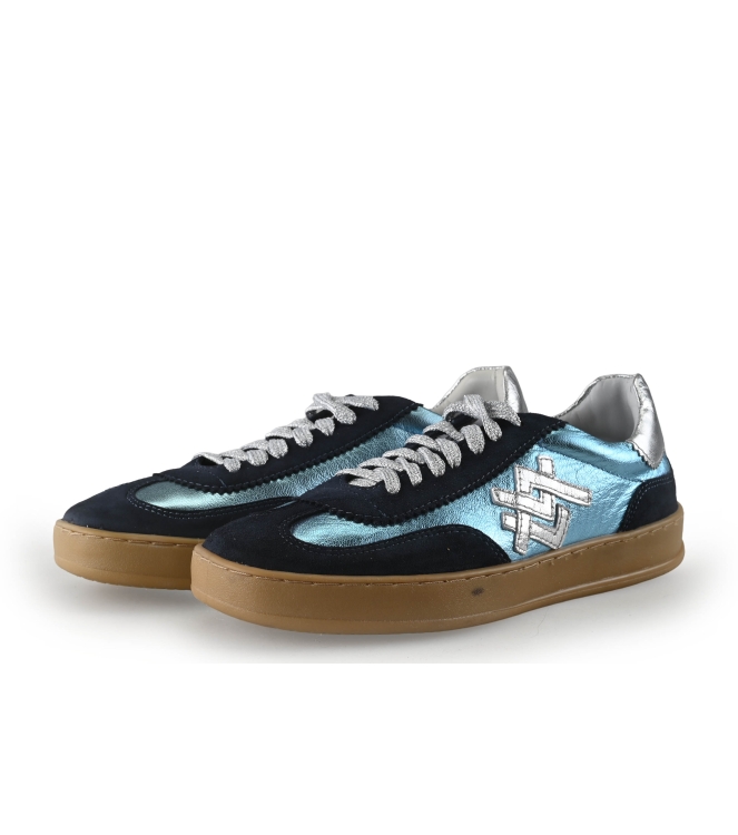 Loff 1881 Sneaker