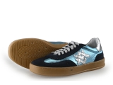 Loff 1881 Sneaker