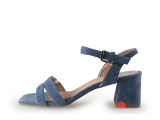 Manfield Sandalen