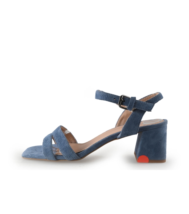 Manfield Sandalen