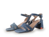 Manfield Sandalen