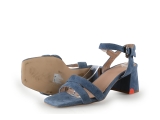 Manfield Sandalen