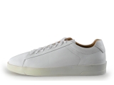 Blackstone Sneaker