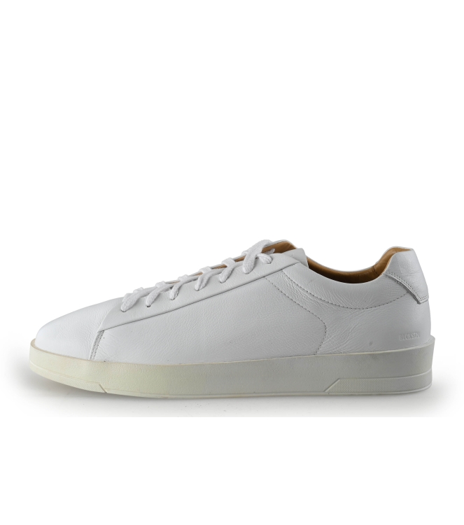 Blackstone Sneaker