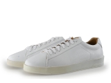 Blackstone Sneaker